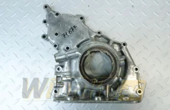 Ölpumpe für Motor Deutz BF6M1013 04206734