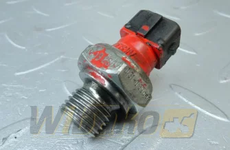 Drucksensor Deutz 04190807