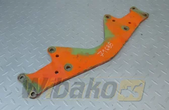 przód für Motor Deutz 1013 04251479