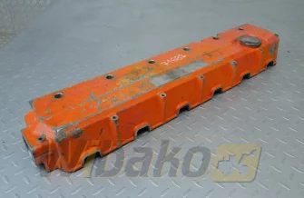 Zylinderkopfhaube für Motor Deutz BF6M1013 04285066