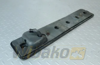 für Motor Cummins 5.9 3911821