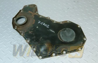  Cummins 3903794