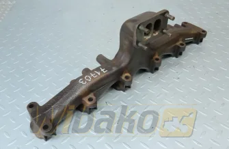 Auspuffkrümmer Cummins 5.9 391088102