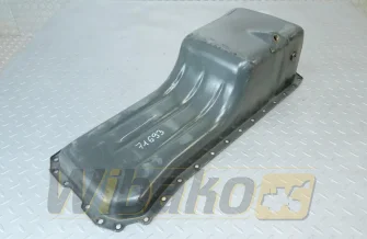 Ölbecken Cummins 3915703