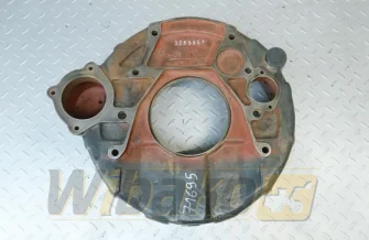 Gehäuse des Schwungrades für Motor Cummins 5.9 3285957