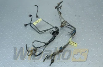 CYL. 1-6 für Motor Cummins 5.9 3282747