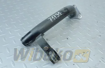 D= 38 mm für Motor Cummins 5.9 
