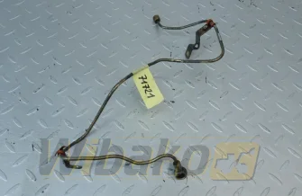 D= 5 mm Cummins 3925860