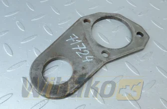  Cummins 3281299