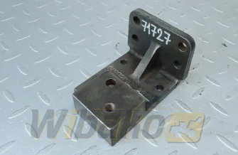 Riemenspanner-Halterung Cummins 3279456