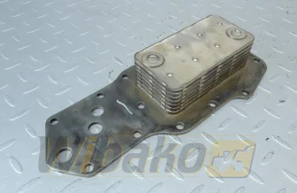 für Motor Cummins 5.9 3921558