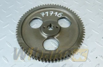  Cummins 3931383