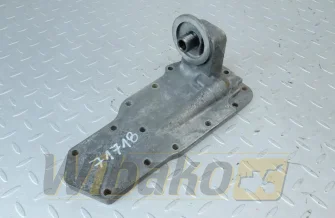  Cummins 3924338