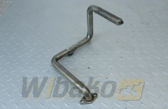 für Motor Cummins 5.9 3934942