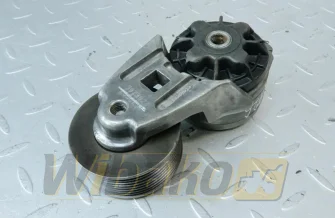  Cummins 3973823