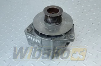 Lichtmaschine für Motor Cummins 5.9 1126610063