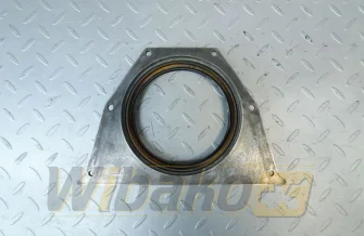 Gehäuse für Dichtstoff wału korbowego Cummins 3936895