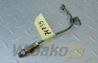 d= 5 mm Cummins 3905692