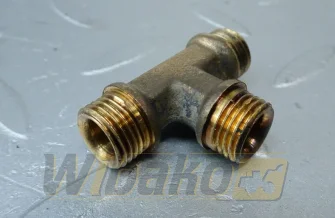  Cummins 3905388