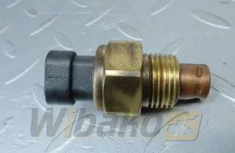  Cummins 3921642