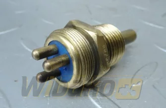  Cummins TTS2400 3283887
