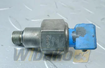 Drucksensor Cummins 3286086