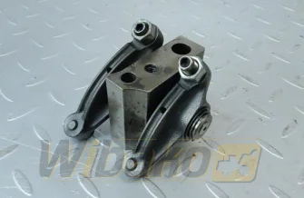  Cummins 3934920