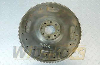 Schwungrad Cummins 3.9 3974913