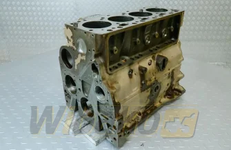 Motor block für Motor Cummins 3.9 3939408