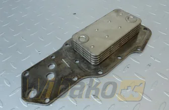  Cummins 3921557