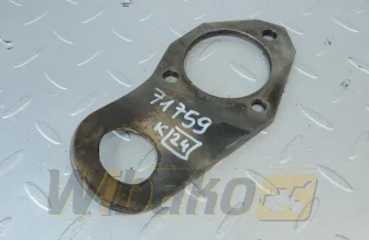  Cummins 3903757
