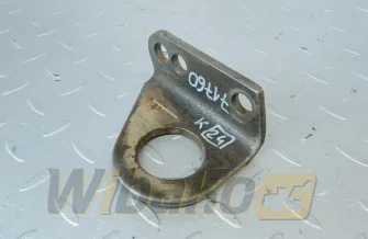  Cummins 3917599