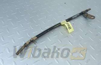 für Motor Cummins 3.9 3958008