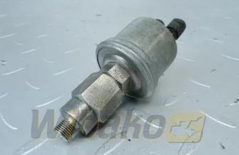 Drucksensor 0-10 bar VDO 30/30