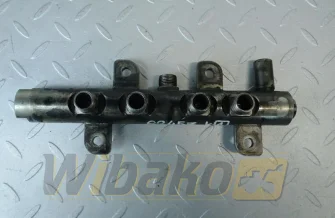  Cummins 3977726