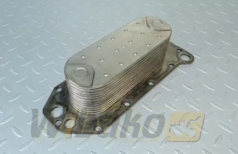  Cummins 3945565