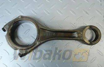 Pleuelstange für Motor Deutz TCD2012 04517846
