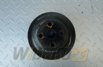  Cummins 3914462