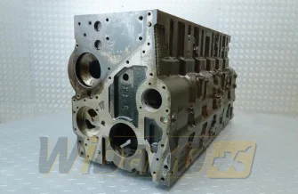 Motor block für Motor Cummins 8.3 5289666