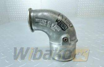  Cummins 3918327