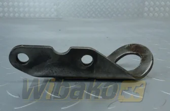  Cummins 3906440
