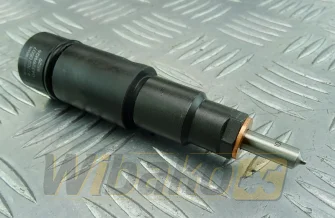  Bosch 0432191426