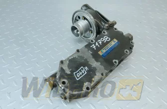  Cummins 3918403