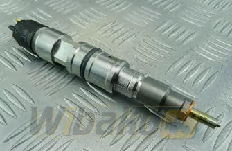  Bosch 0445120246