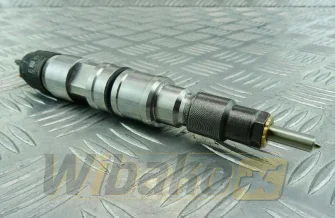  Bosch 0445124009