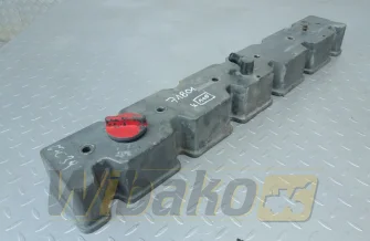 Zylinderkopfhaube Cummins 3930903