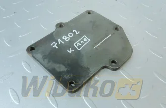  Cummins 4940384