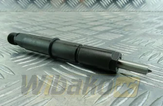  Bosch 0432193498