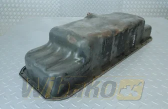 Ölbecken Cummins 3974291