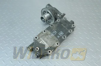  Cummins 5450364